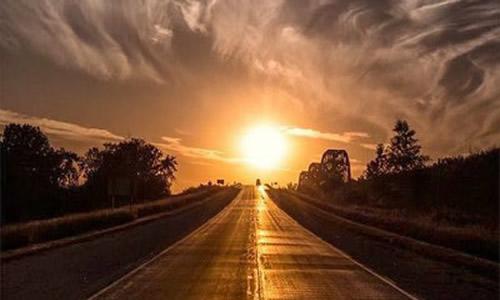 以下是奋斗的座右铭