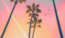 蕴含哲理的古诗