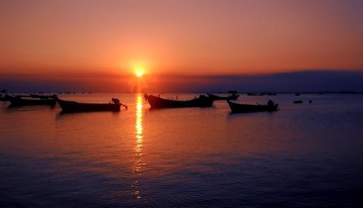 以下是对我自己的鼓舞人心的一句话