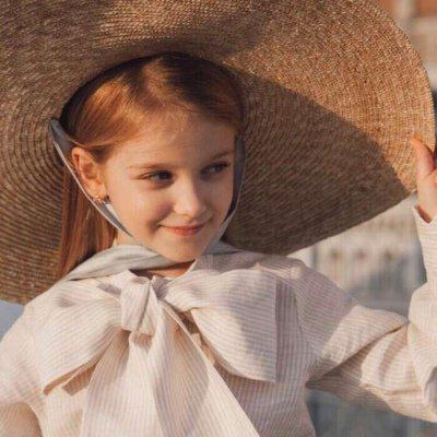 使人高兴的句子是什么