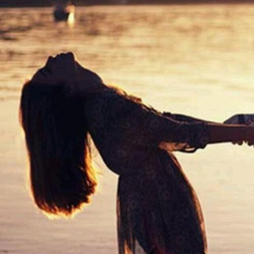 编辑编了一些关于不幸的句子