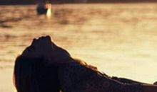 不开心说一些让笑笑的句子