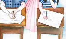 祝老师节日快乐祝福语