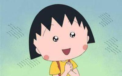 睡觉比和别人睡觉要好