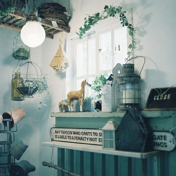 无处不在有笑话