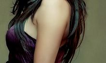 90后女生个性签名