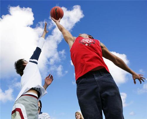 查看编辑器编辑的快乐句子和快乐句子