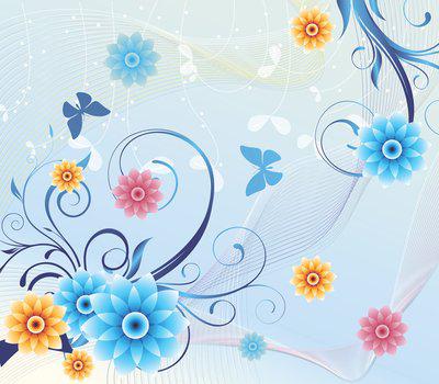 但往往会错过当下的好处