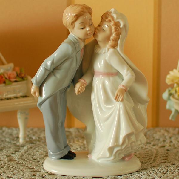 祝我最亲爱的朋友