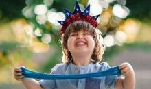 笑喷的说说 幽默笑喷朋友圈说说