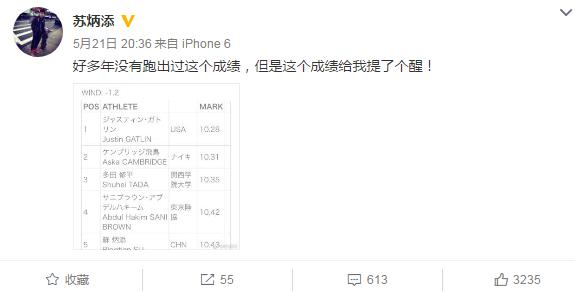 微博女生昵称英文励志 0