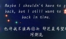 关于心碎的朋友圈说说