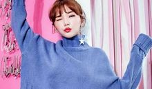 高兴的说说心情句子