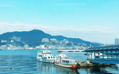 人们总是追求良好