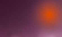 生日致自己的一段话