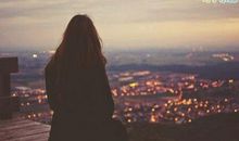 丧系短句 很丧的说说短句