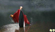 描写孤独的文艺句子 关于孤独的名句语录