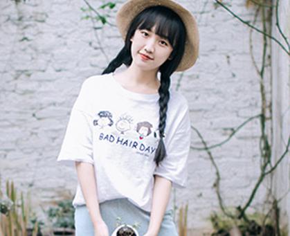   表达快乐和快乐的句子  1