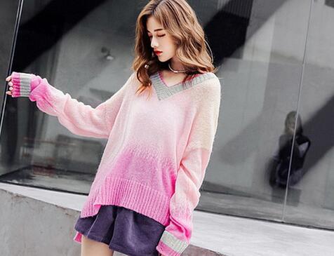   关于快乐句子的摘录  1