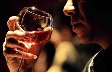 我希望每个人都喜欢