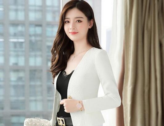   描述快乐心情的描述性句子  1