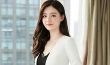 描写高兴心情的句子