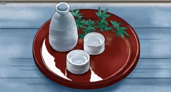 编辑编辑了一些有关快乐地醒来醉酒的句子