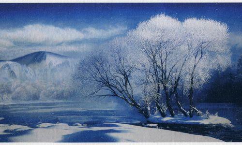 看到它会让您感到高兴