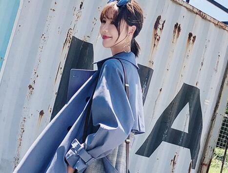   描述幸福和兴奋的描述性句子  1