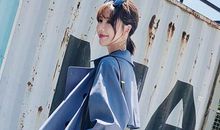 描写快乐兴奋的句子