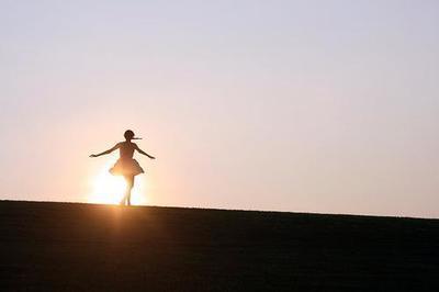 思维的宽度决定命运的方式