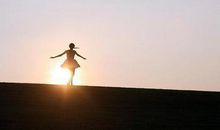 宽容的优美句子