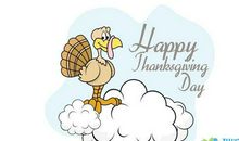 快乐的优美句子