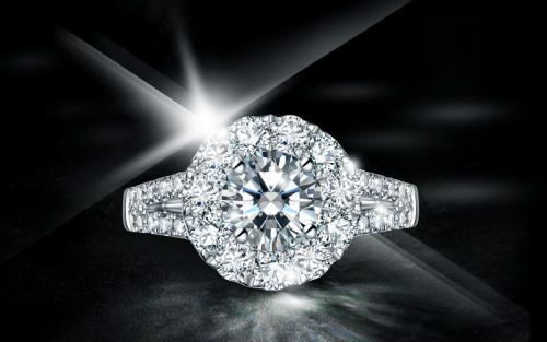 以下是关于珠宝的美丽句子