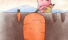 心情说说带图片