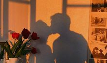 520一个人的搞笑幽默句子 520适合单身狗发的朋友圈文案