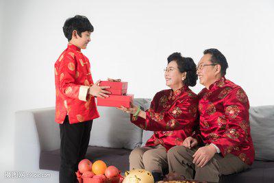 我衷心希望你的生命之树能长青