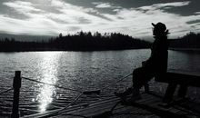 思考人生的句子