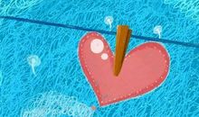 2020520表白语 爱你爱你我爱你