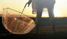 经典说说别人必评