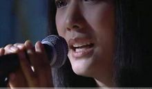 奋斗米莱经典台词