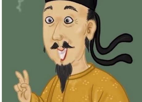 小编收集了一些（安静快乐的句子）