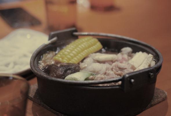 如果生活不顺利