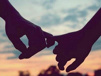  心情与图片对话        2