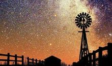 14句有深度的经典句子