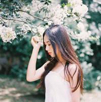 我可以在心里取代他