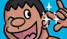 2020开心的句子说说心情