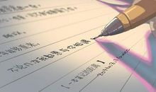 感恩父母的名句子