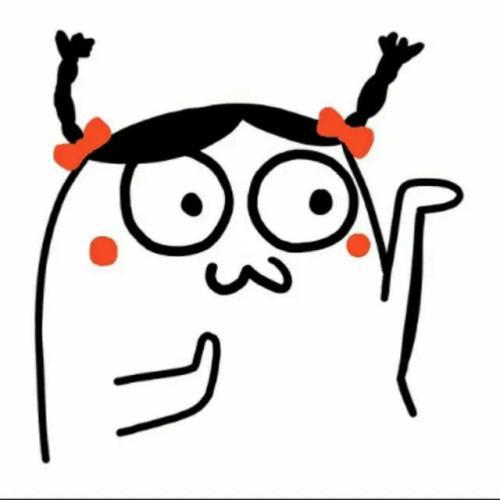 做自己喜欢的事情