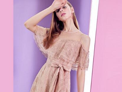   回到复杂的情绪句子（选定的文章）  1